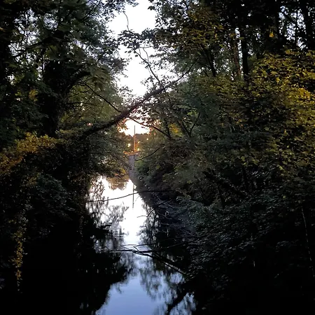Mercure Hagen (Arnsberg)