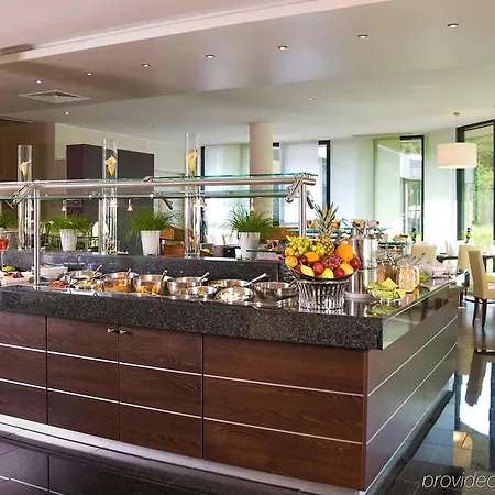 Mercure Hagen (Arnsberg)