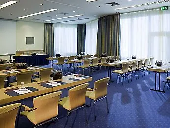 Mercure 4* Hagen (Arnsberg)