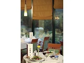 Mercure Hagen Hotel