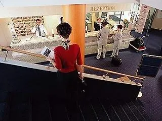Mercure Hagen
