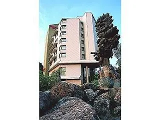 Ξενοδοχείο Mercure Χάγη