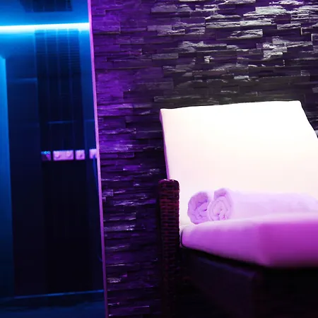 Mercure Hagen 4* Hagen (Arnsberg)