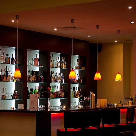 Mercure
