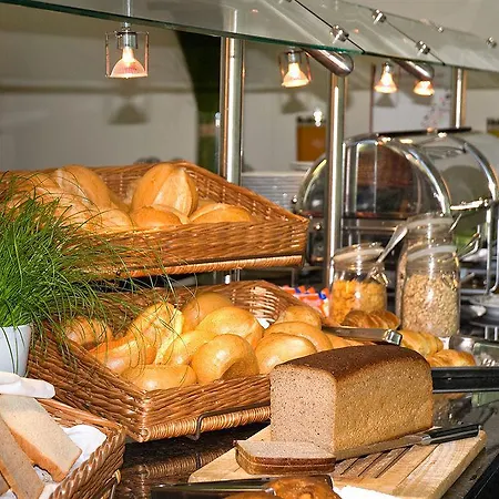 Mercure Hagen 4* Hagen (Arnsberg)