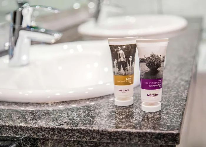 Mercure Hagen (Arnsberg)