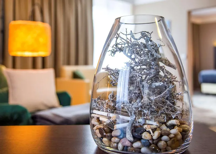 Mercure Hagen (Arnsberg)