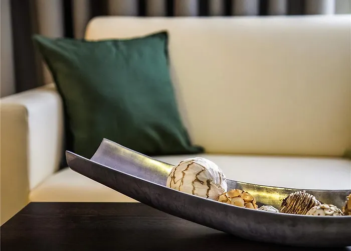 Mercure Hotel Hagen (Arnsberg)