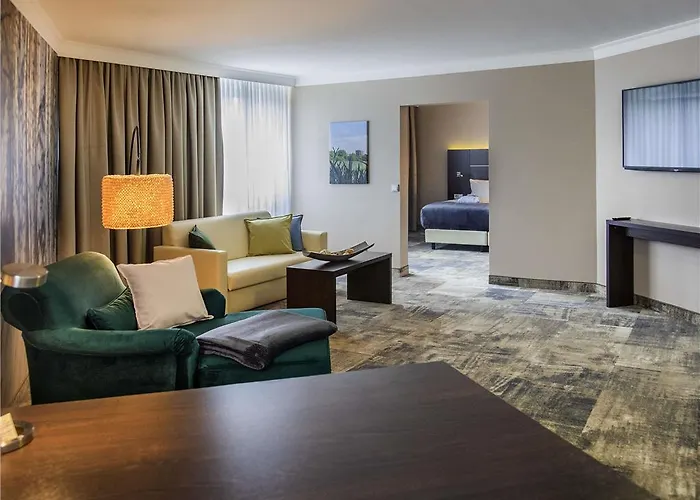 Mercure