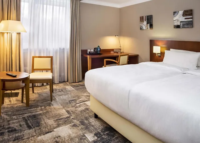 Mercure Hagen (Arnsberg)