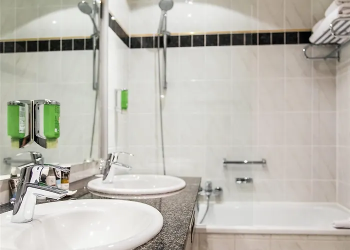 Mercure Hagen (Arnsberg)