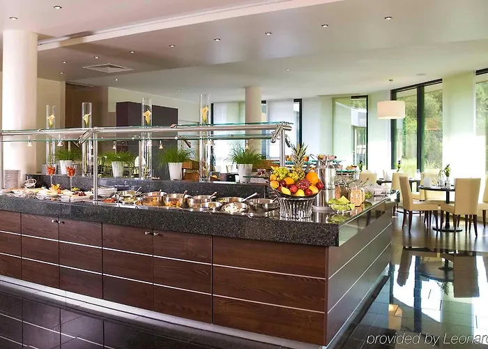 Mercure Hagen (Arnsberg)