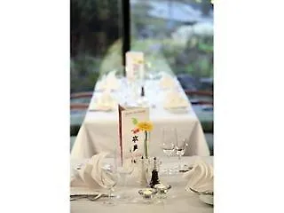 Mercure Hotel Hagen (Arnsberg)