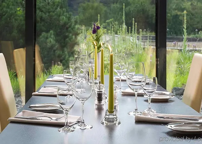 Mercure Hagen (Arnsberg)