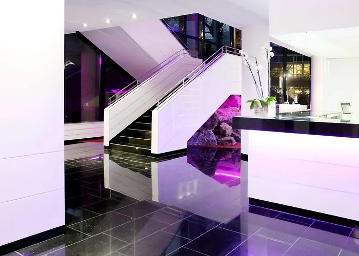 Mercure